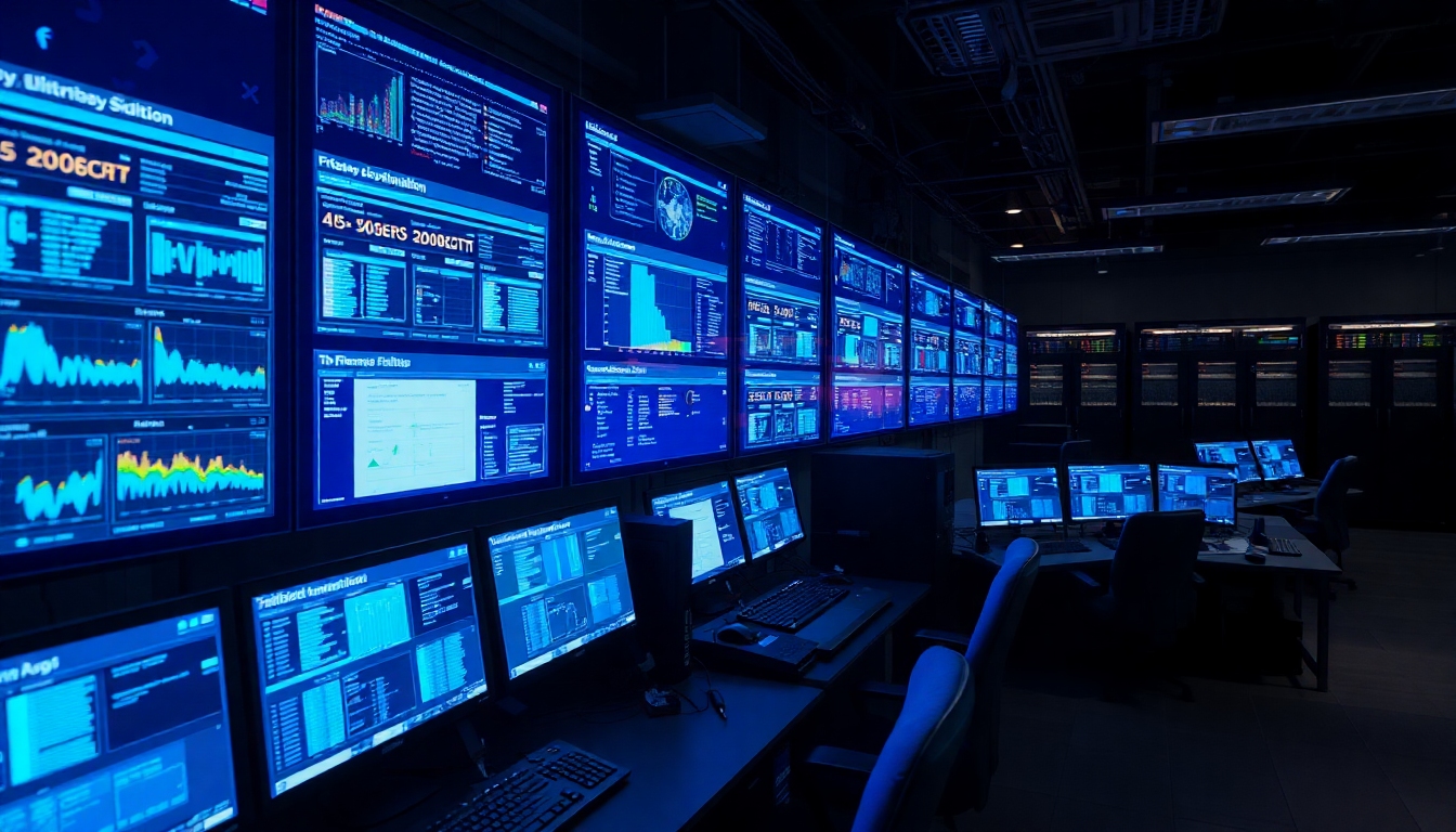 タスク分散とスケジューリング