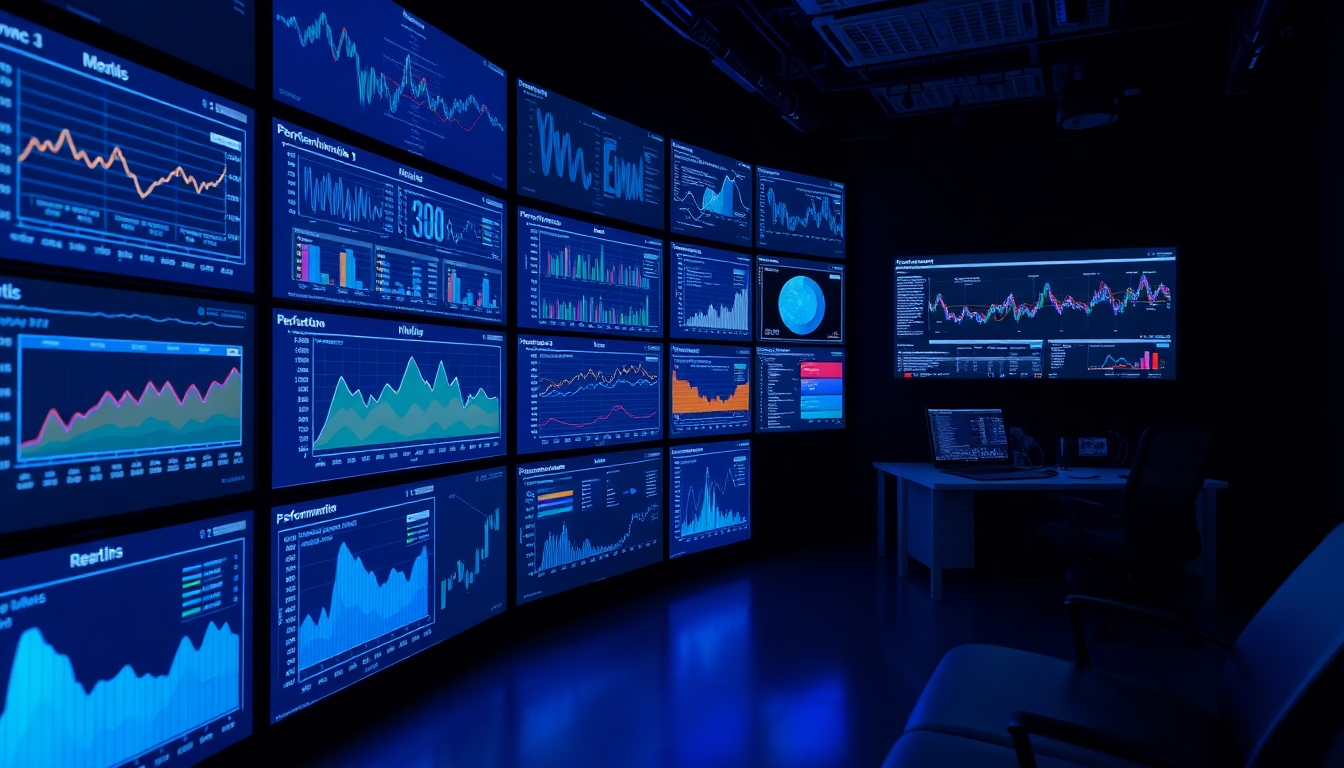 パフォーマンス最適化