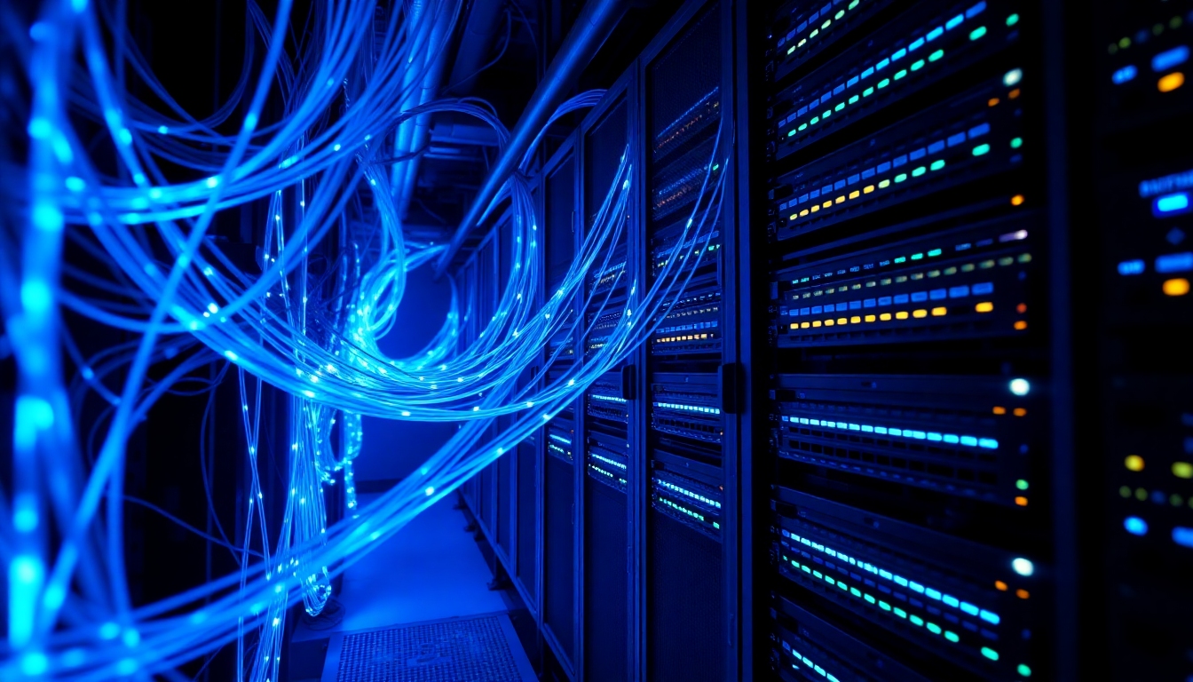 エージェント間プロトコル