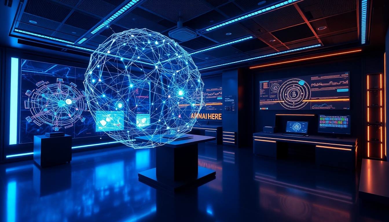 今後の展開と技術トレンド