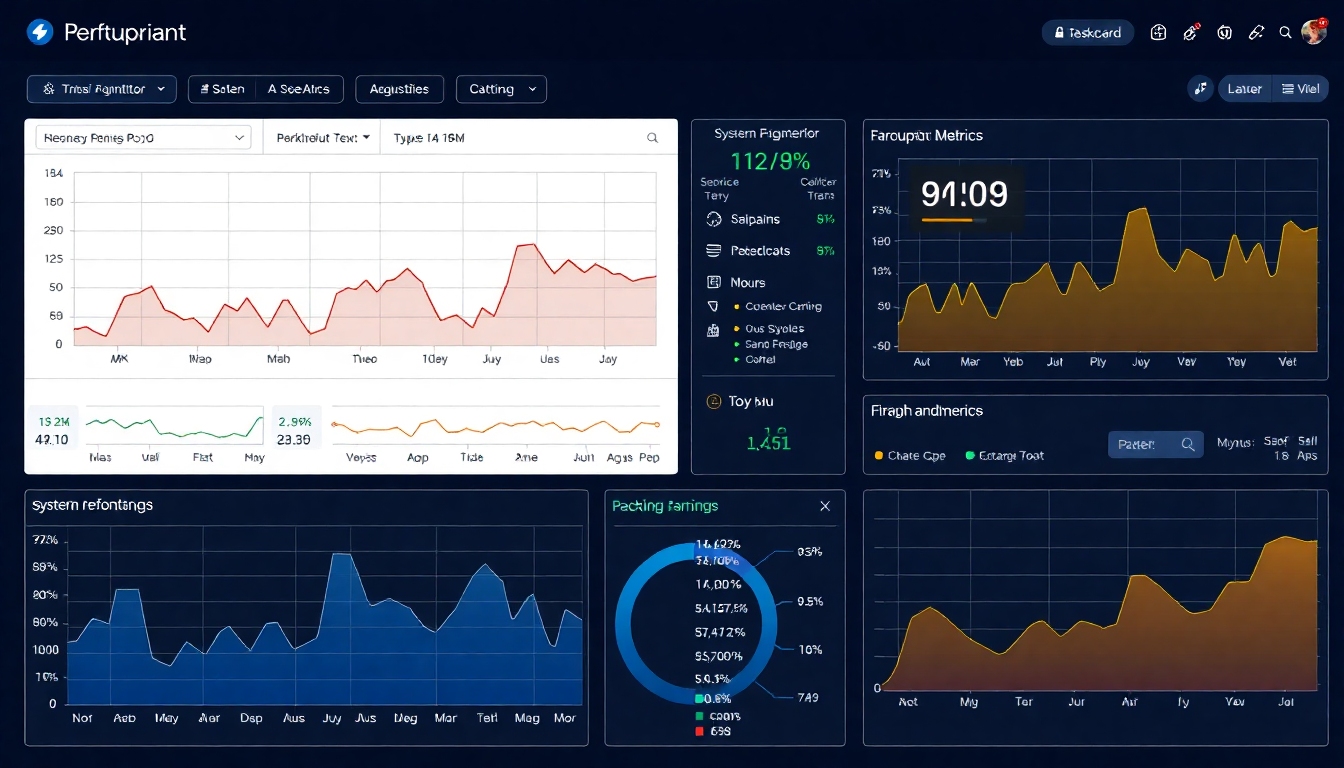 パフォーマンス最適化